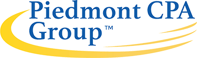 Nellysford, VA  Firm | Home Page | Piedmont CPA Group, P.C.